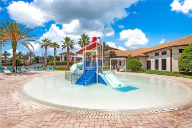 Under contract-accepting backup offers. Fully Renovated STR - No on The Oasis Club at Champions Gate in Florida - for sale on GolfHomes.com, golf home, golf lot