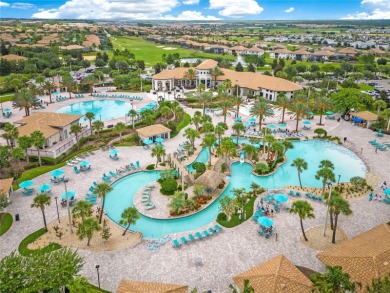 Under contract-accepting backup offers. Fully Renovated STR - No on The Oasis Club at Champions Gate in Florida - for sale on GolfHomes.com, golf home, golf lot