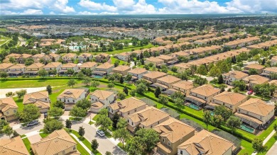 Under contract-accepting backup offers. Fully Renovated STR - No on The Oasis Club at Champions Gate in Florida - for sale on GolfHomes.com, golf home, golf lot