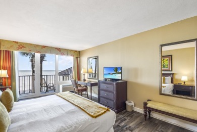 Welcome to Bayside at Sandestin Unit 6280, an inviting studio on Sandestin Golf and Beach Resort - The Links in Florida - for sale on GolfHomes.com, golf home, golf lot