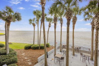 Welcome to Bayside at Sandestin Unit 6280, an inviting studio on Sandestin Golf and Beach Resort - The Links in Florida - for sale on GolfHomes.com, golf home, golf lot