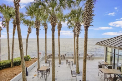 Welcome to Bayside at Sandestin Unit 6280, an inviting studio on Sandestin Golf and Beach Resort - The Links in Florida - for sale on GolfHomes.com, golf home, golf lot