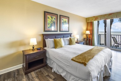 Welcome to Bayside at Sandestin Unit 6280, an inviting studio on Sandestin Golf and Beach Resort - The Links in Florida - for sale on GolfHomes.com, golf home, golf lot