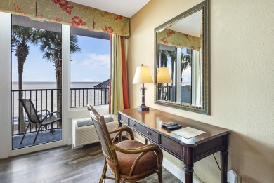 Welcome to Bayside at Sandestin Unit 6280, an inviting studio on Sandestin Golf and Beach Resort - The Links in Florida - for sale on GolfHomes.com, golf home, golf lot