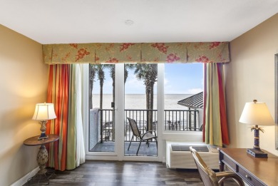 Welcome to Bayside at Sandestin Unit 6280, an inviting studio on Sandestin Golf and Beach Resort - The Links in Florida - for sale on GolfHomes.com, golf home, golf lot