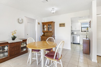 Glamorous Golf Course Condo in Prime Melbourne! Live the luxe on Mallards Landing Golf Course in Florida - for sale on GolfHomes.com, golf home, golf lot