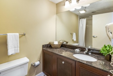 Welcome to Bayside at Sandestin Unit 6280, an inviting studio on Sandestin Golf and Beach Resort - The Links in Florida - for sale on GolfHomes.com, golf home, golf lot