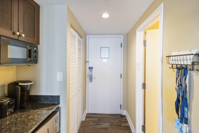 Welcome to Bayside at Sandestin Unit 6280, an inviting studio on Sandestin Golf and Beach Resort - The Links in Florida - for sale on GolfHomes.com, golf home, golf lot
