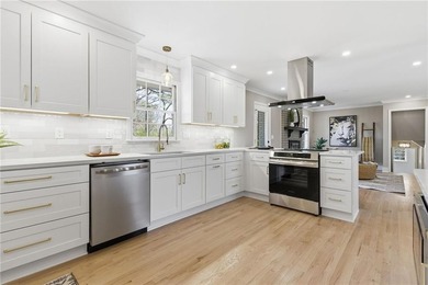 You've waited... and now is the time. Imagine pulling into a on Heritage Golf Links in Georgia - for sale on GolfHomes.com, golf home, golf lot