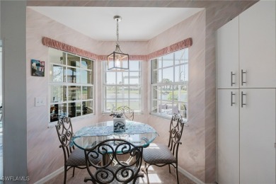 Get ready to enjoy beautiful, southern exposure, expansive lake on Herons Glen Golf and Country Club in Florida - for sale on GolfHomes.com, golf home, golf lot