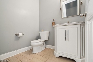 Don?t miss your opportunity to live in true luxury! Welcome to on Baltusrol Golf Club in New Jersey - for sale on GolfHomes.com, golf home, golf lot