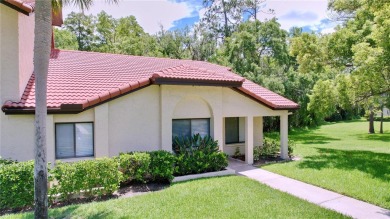 Price reduction !!! Brand new AC with 10 yr warranty and a new on Tarpon Woods Golf Club in Florida - for sale on GolfHomes.com, golf home, golf lot