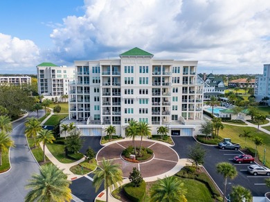 Welcome to The Residences at Belleview Place, a luxurious condo on Belleair Country Club in Florida - for sale on GolfHomes.com, golf home, golf lot