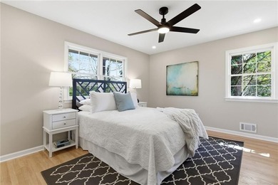 You've waited... and now is the time. Imagine pulling into a on Heritage Golf Links in Georgia - for sale on GolfHomes.com, golf home, golf lot