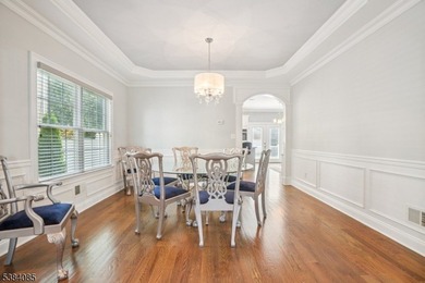 Don?t miss your opportunity to live in true luxury! Welcome to on Baltusrol Golf Club in New Jersey - for sale on GolfHomes.com, golf home, golf lot