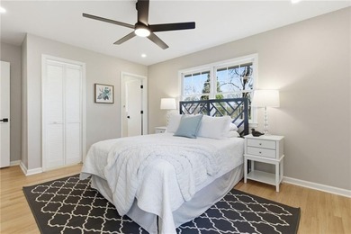 You've waited... and now is the time. Imagine pulling into a on Heritage Golf Links in Georgia - for sale on GolfHomes.com, golf home, golf lot