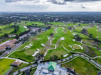 Welcome to The Residences at Belleview Place, a luxurious condo on Belleair Country Club in Florida - for sale on GolfHomes.com, golf home, golf lot