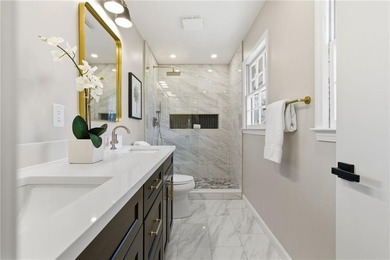 You've waited... and now is the time. Imagine pulling into a on Heritage Golf Links in Georgia - for sale on GolfHomes.com, golf home, golf lot