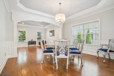 Don?t miss your opportunity to live in true luxury! Welcome to on Baltusrol Golf Club in New Jersey - for sale on GolfHomes.com, golf home, golf lot