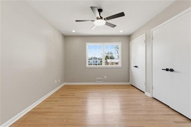 You've waited... and now is the time. Imagine pulling into a on Heritage Golf Links in Georgia - for sale on GolfHomes.com, golf home, golf lot