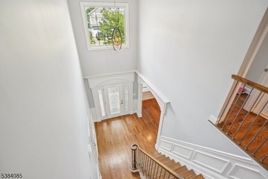 Don?t miss your opportunity to live in true luxury! Welcome to on Baltusrol Golf Club in New Jersey - for sale on GolfHomes.com, golf home, golf lot