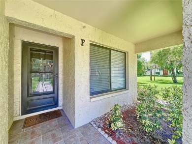 Price reduction !!! Brand new AC with 10 yr warranty and a new on Tarpon Woods Golf Club in Florida - for sale on GolfHomes.com, golf home, golf lot