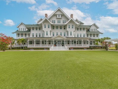 Welcome to The Residences at Belleview Place, a luxurious condo on Belleair Country Club in Florida - for sale on GolfHomes.com, golf home, golf lot