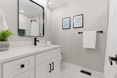 You've waited... and now is the time. Imagine pulling into a on Heritage Golf Links in Georgia - for sale on GolfHomes.com, golf home, golf lot