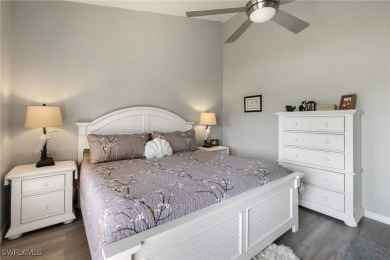 Get ready to enjoy beautiful, southern exposure, expansive lake on Herons Glen Golf and Country Club in Florida - for sale on GolfHomes.com, golf home, golf lot