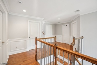 Don?t miss your opportunity to live in true luxury! Welcome to on Baltusrol Golf Club in New Jersey - for sale on GolfHomes.com, golf home, golf lot