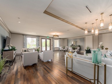 Welcome to The Residences at Belleview Place, a luxurious condo on Belleair Country Club in Florida - for sale on GolfHomes.com, golf home, golf lot