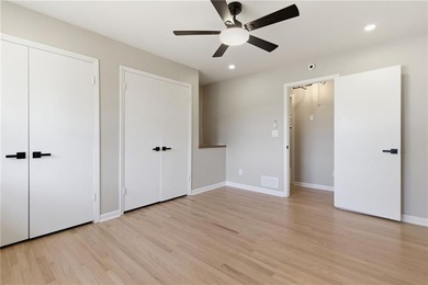 You've waited... and now is the time. Imagine pulling into a on Heritage Golf Links in Georgia - for sale on GolfHomes.com, golf home, golf lot