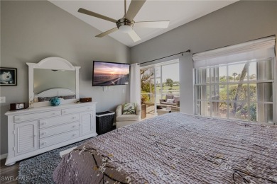 Get ready to enjoy beautiful, southern exposure, expansive lake on Herons Glen Golf and Country Club in Florida - for sale on GolfHomes.com, golf home, golf lot