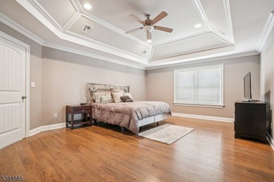 Don?t miss your opportunity to live in true luxury! Welcome to on Baltusrol Golf Club in New Jersey - for sale on GolfHomes.com, golf home, golf lot