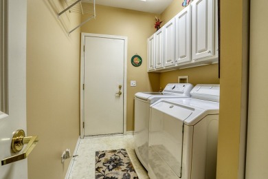 Your search is finally over!  A tastefully decorated and on Mistwood Golf Club in Illinois - for sale on GolfHomes.com, golf home, golf lot