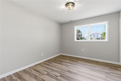 You've waited... and now is the time. Imagine pulling into a on Heritage Golf Links in Georgia - for sale on GolfHomes.com, golf home, golf lot