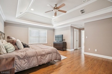 Don?t miss your opportunity to live in true luxury! Welcome to on Baltusrol Golf Club in New Jersey - for sale on GolfHomes.com, golf home, golf lot