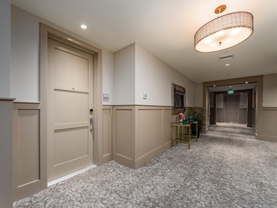 Welcome to The Residences at Belleview Place, a luxurious condo on Belleair Country Club in Florida - for sale on GolfHomes.com, golf home, golf lot