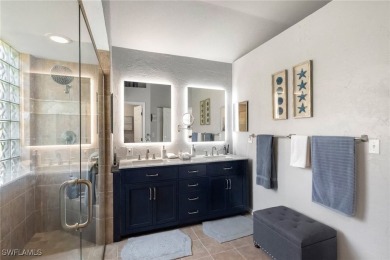 Get ready to enjoy beautiful, southern exposure, expansive lake on Herons Glen Golf and Country Club in Florida - for sale on GolfHomes.com, golf home, golf lot