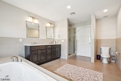 Don?t miss your opportunity to live in true luxury! Welcome to on Baltusrol Golf Club in New Jersey - for sale on GolfHomes.com, golf home, golf lot