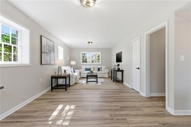 You've waited... and now is the time. Imagine pulling into a on Heritage Golf Links in Georgia - for sale on GolfHomes.com, golf home, golf lot