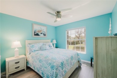 Get ready to enjoy beautiful, southern exposure, expansive lake on Herons Glen Golf and Country Club in Florida - for sale on GolfHomes.com, golf home, golf lot