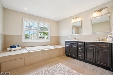 Don?t miss your opportunity to live in true luxury! Welcome to on Baltusrol Golf Club in New Jersey - for sale on GolfHomes.com, golf home, golf lot