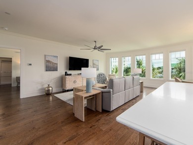 Welcome to The Residences at Belleview Place, a luxurious condo on Belleair Country Club in Florida - for sale on GolfHomes.com, golf home, golf lot