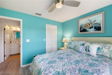 Get ready to enjoy beautiful, southern exposure, expansive lake on Herons Glen Golf and Country Club in Florida - for sale on GolfHomes.com, golf home, golf lot