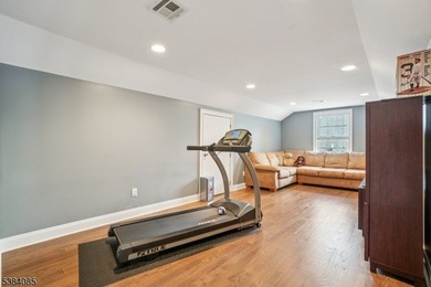 Don?t miss your opportunity to live in true luxury! Welcome to on Baltusrol Golf Club in New Jersey - for sale on GolfHomes.com, golf home, golf lot