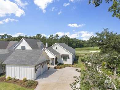 Welcome to your dream home located on the green of the 4th hole on Lakewood Golf Club in Alabama - for sale on GolfHomes.com, golf home, golf lot