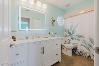 Get ready to enjoy beautiful, southern exposure, expansive lake on Herons Glen Golf and Country Club in Florida - for sale on GolfHomes.com, golf home, golf lot