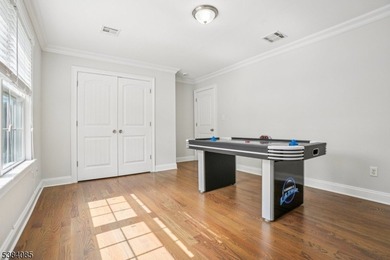 Don?t miss your opportunity to live in true luxury! Welcome to on Baltusrol Golf Club in New Jersey - for sale on GolfHomes.com, golf home, golf lot