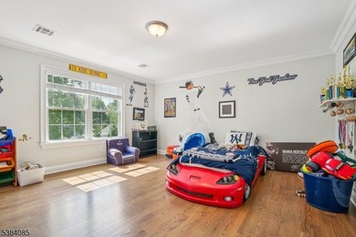 Don?t miss your opportunity to live in true luxury! Welcome to on Baltusrol Golf Club in New Jersey - for sale on GolfHomes.com, golf home, golf lot